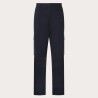 Oakley Allday Cargo Pant - Pantalon homme | Hardloop