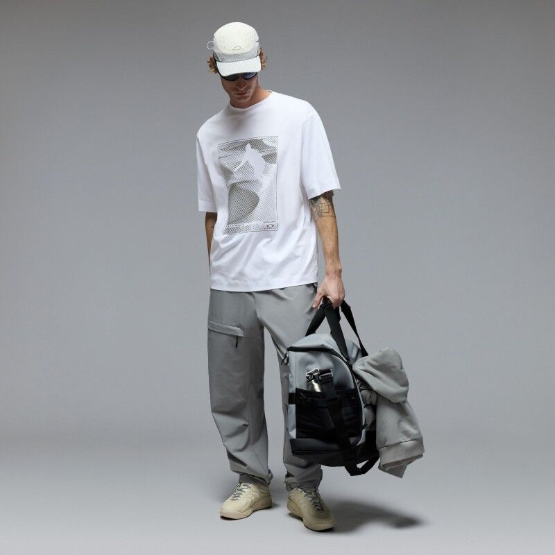 Oakley Sandboard Tee - T-shirt homme | Hardloop
