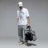 Oakley Sandboard Tee - Camiseta - Hombre | Hardloop