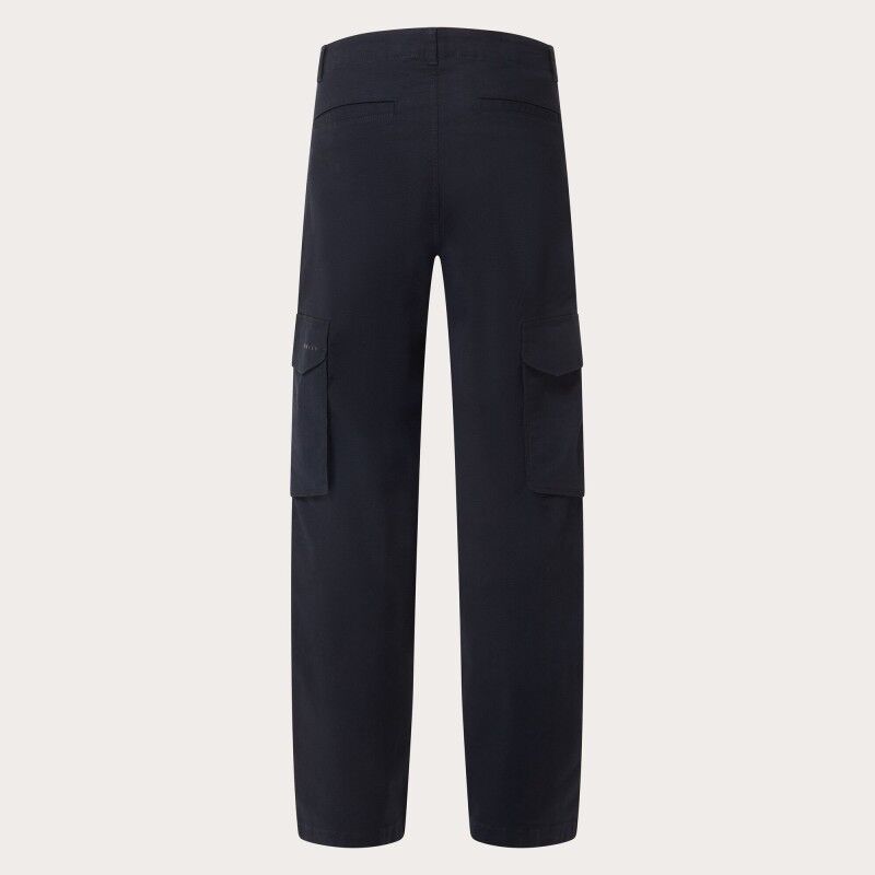 Oakley Allday Cargo Pant - Broek - Heren | Hardloop