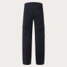 Oakley Allday Cargo Pant - Hose - Herren | Hardloop