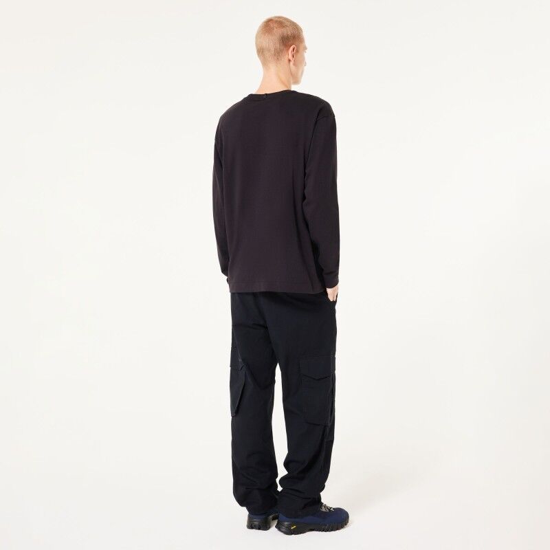 Oakley Allday Cargo Pant - Pánské kalhoty | Hardloop