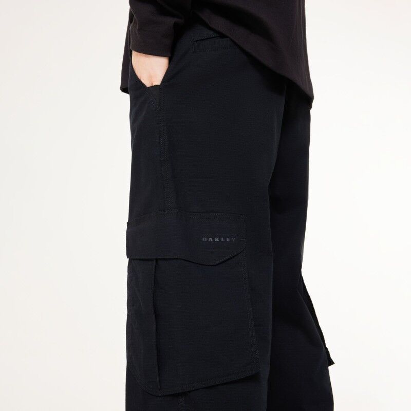 Oakley Allday Cargo Pant - Pánské kalhoty | Hardloop