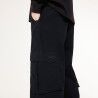 Oakley Allday Cargo Pant - Hose - Herren | Hardloop