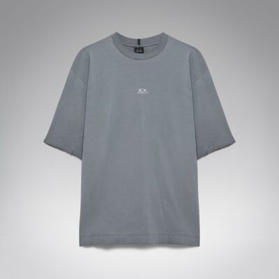 Latitude Veil Tee - T-paita - Miehet
