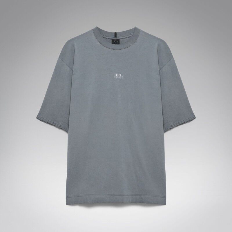 Latitude Veil Tee - T-paita - Miehet