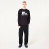 Oakley Allday Cargo Pant - Pánské kalhoty | Hardloop
