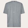 Oakley Latitude Veil Tee - Pánské triko | Hardloop