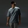 Oakley Latitude Veil Tee - T-Shirt - Herren | Hardloop