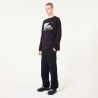 Oakley Allday Cargo Pant - Broek - Heren | Hardloop