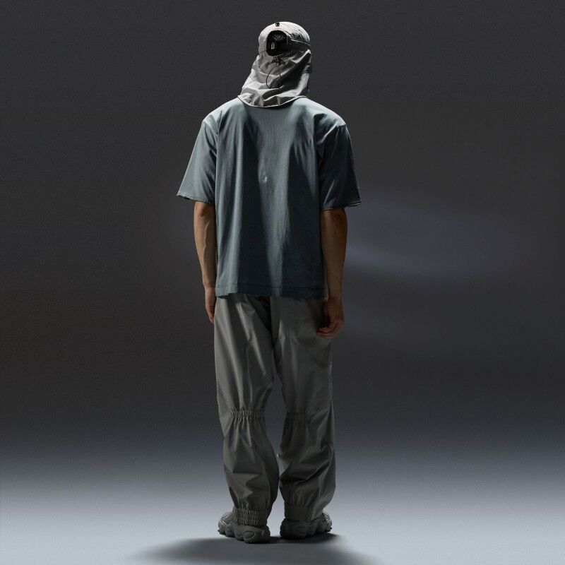 Oakley Latitude Veil Tee - T-shirt - Uomo | Hardloop