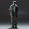 Oakley Latitude Veil Tee - T-Shirt - Herren | Hardloop