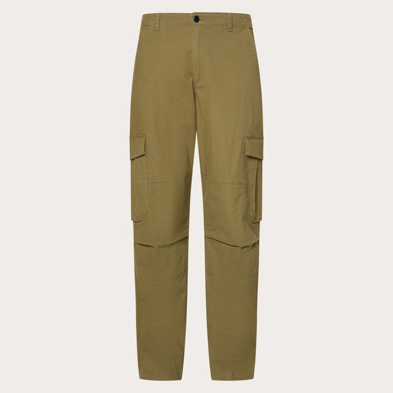 Allday Cargo Pant - Hose - Herren