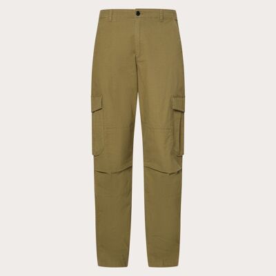 Allday Cargo Pant - Hose - Herren