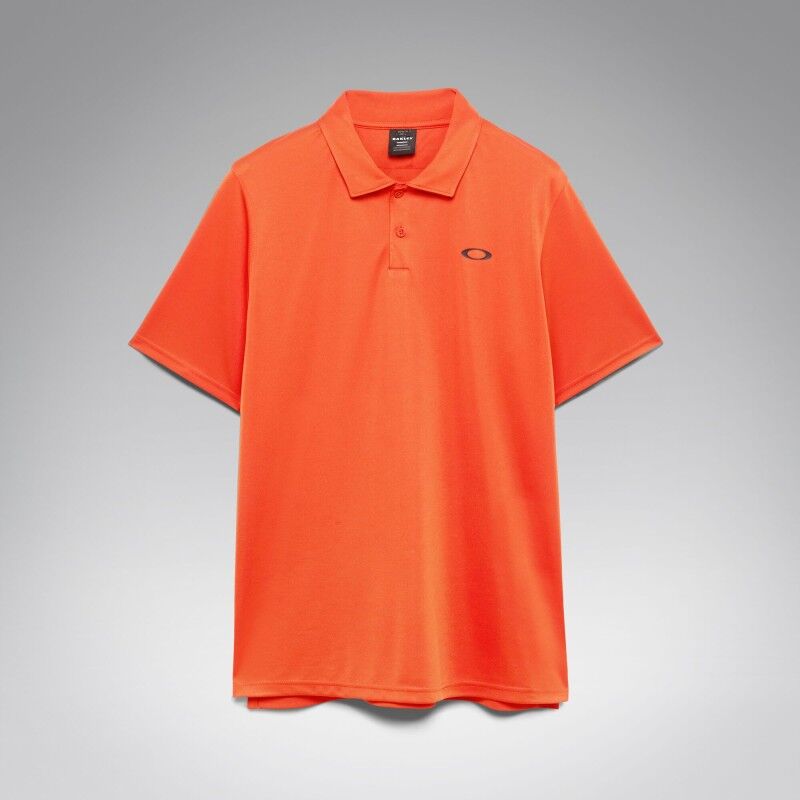 Icon Tn Protect - Polo - Hombre