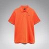 Aviator Orange