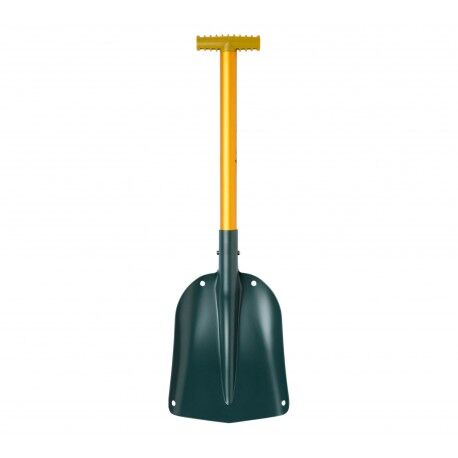 Black Diamond - Lynx - Avalanche shovel