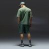 Oakley Latitude Veil Tee - T-shirt homem | Hardloop