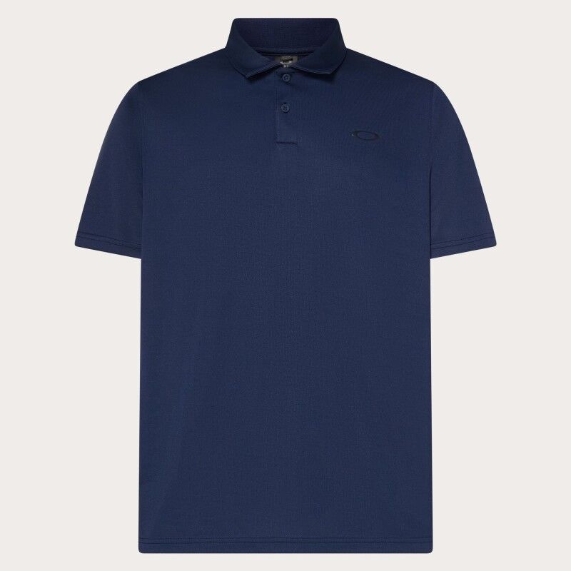 Oakley Icon Tn Protect - Polo-shirt - Herrer | Hardloop