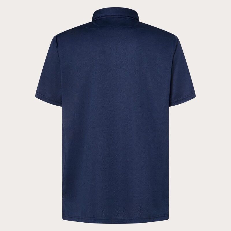 Oakley Icon Tn Protect - Polo homme | Hardloop