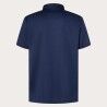 Oakley Icon Tn Protect - Polo shirt - Men's | Hardloop