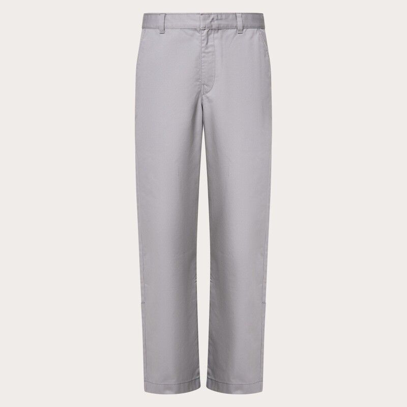 Allday Wide Leg Chino Pant - Pantaloni - Uomo