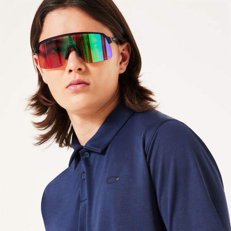 Oakley Icon Tn Protect - Pánské triko | Hardloop