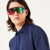 Oakley Icon Tn Protect - Pikeepaita - Miehet | Hardloop