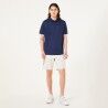 Oakley Icon Tn Protect - Koszulka polo meska | Hardloop