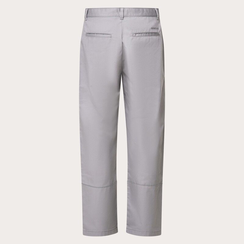 Oakley Allday Wide Leg Chino Pant - Pantalon homme | Hardloop