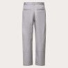Oakley Allday Wide Leg Chino Pant - Trousers - Men's | Hardloop