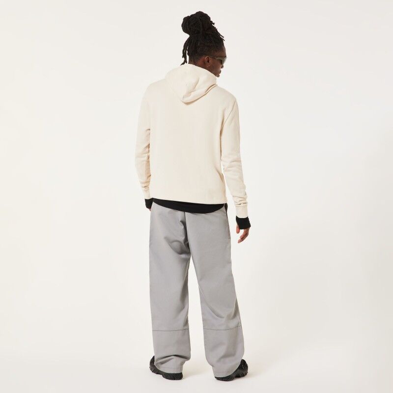 Oakley Allday Wide Leg Chino Pant - Pantalon homme | Hardloop