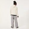 Oakley Allday Wide Leg Chino Pant - Trousers - Men's | Hardloop