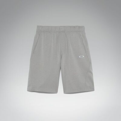 Foa407980Edge Force Short - Short homme
