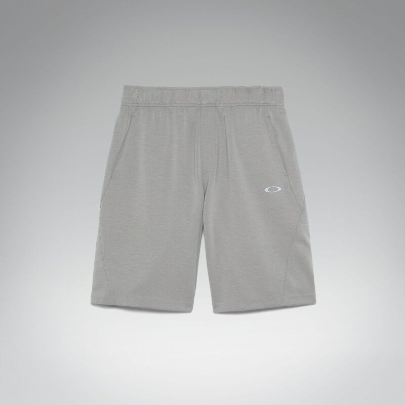 Foa407980Edge Force Short - Shortsit - Miehet