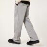 Oakley Allday Wide Leg Chino Pant - Trousers - Men's | Hardloop