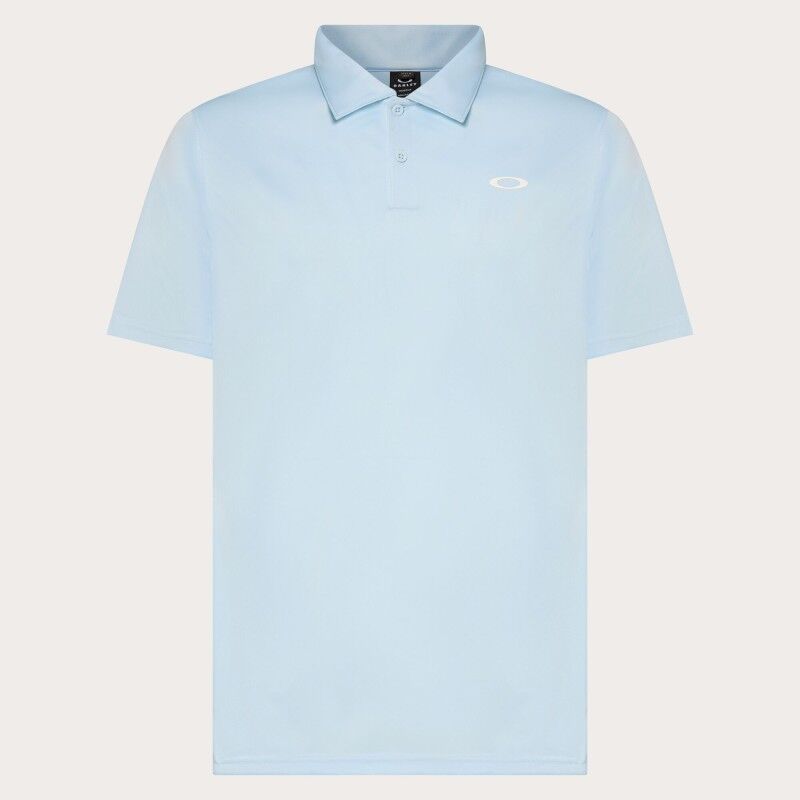 Icon Tn Protect - Polo - Hombre