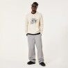 Oakley Allday Wide Leg Chino Pant - Pantalon homme | Hardloop