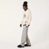 Oakley Allday Wide Leg Chino Pant - Pantalon homme | Hardloop
