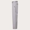 Oakley Allday Wide Leg Chino Pant - Pantalon homme | Hardloop