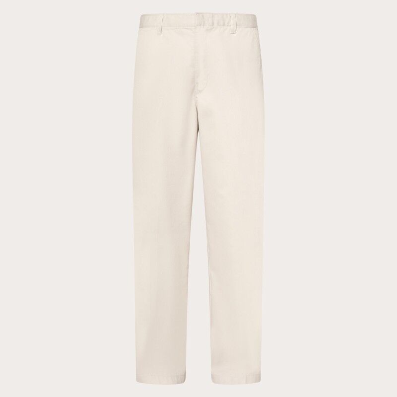 Allday Wide Leg Chino Pant - Housut - Miehet