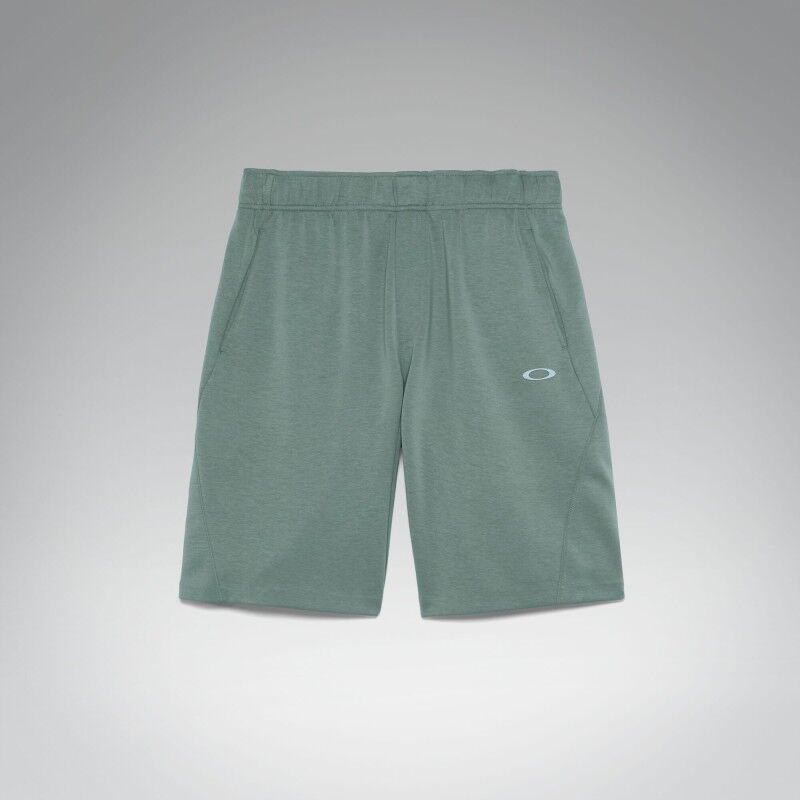 Foa407980Edge Force Short - Calção homem