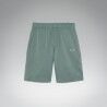 Oakley Foa407980Edge Force Short - Pantalones cortos - Hombre | Hardloop