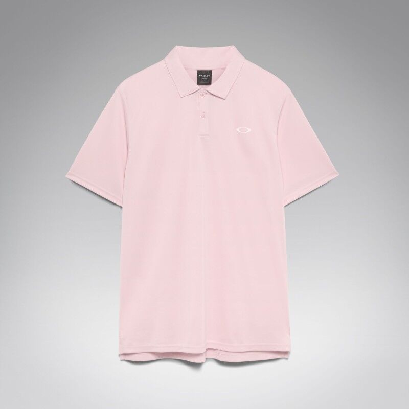 Icon Tn Protect - Polo-Shirt - Herren