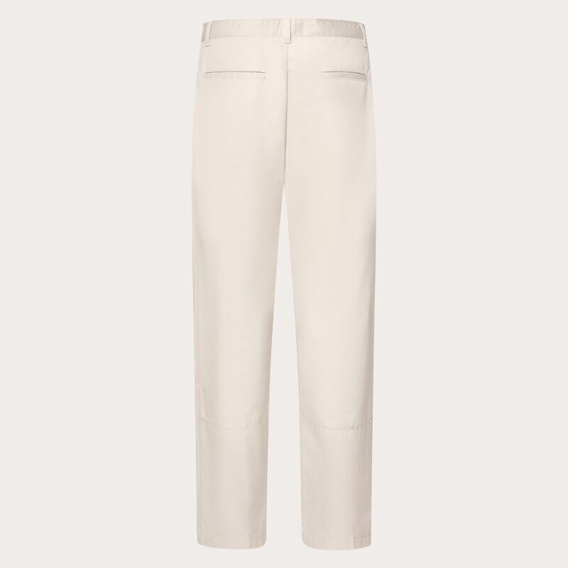 Oakley Allday Wide Leg Chino Pant - Pantalones - Hombre | Hardloop