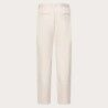 Oakley Allday Wide Leg Chino Pant - Pantalon homme | Hardloop