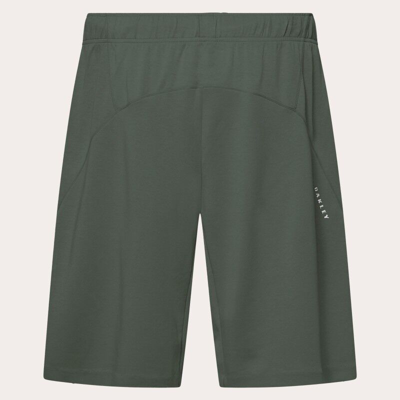 Oakley Foa407980Edge Force Short - Spodenki męskie | Hardloop