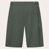 Oakley Foa407980Edge Force Short - Calção homem | Hardloop