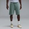 Oakley Foa407980Edge Force Short - Short homme | Hardloop