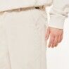 Oakley Allday Wide Leg Chino Pant - Broek - Heren | Hardloop
